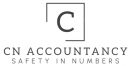 CN Accountancy